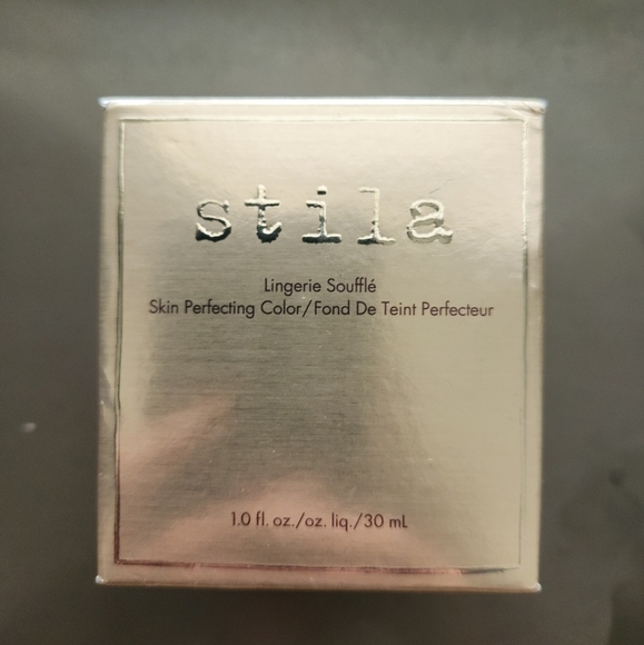 STILA Lingerie Souffle in Shade 70 - Picture 1 of 7